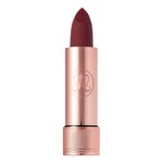 Anastasia Beverly Hills - Matte & Satin Lipstick - Rossetto - -matte& Satin Lipstick Rum Punch - Donna